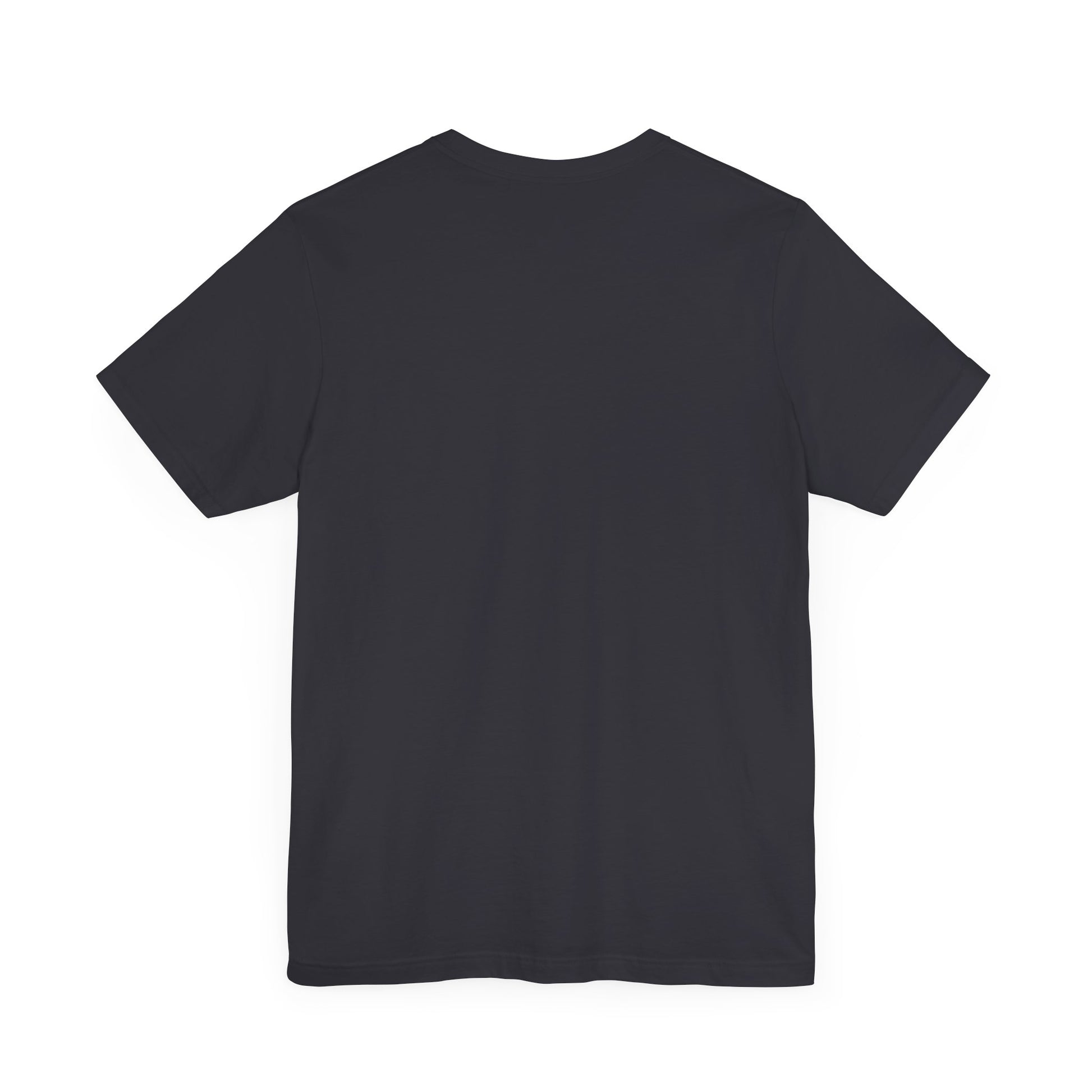 Gaming T-Shirt  Unisex Jersey Short Sleeve Tee
