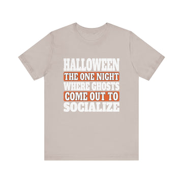 Heather Cool Grey