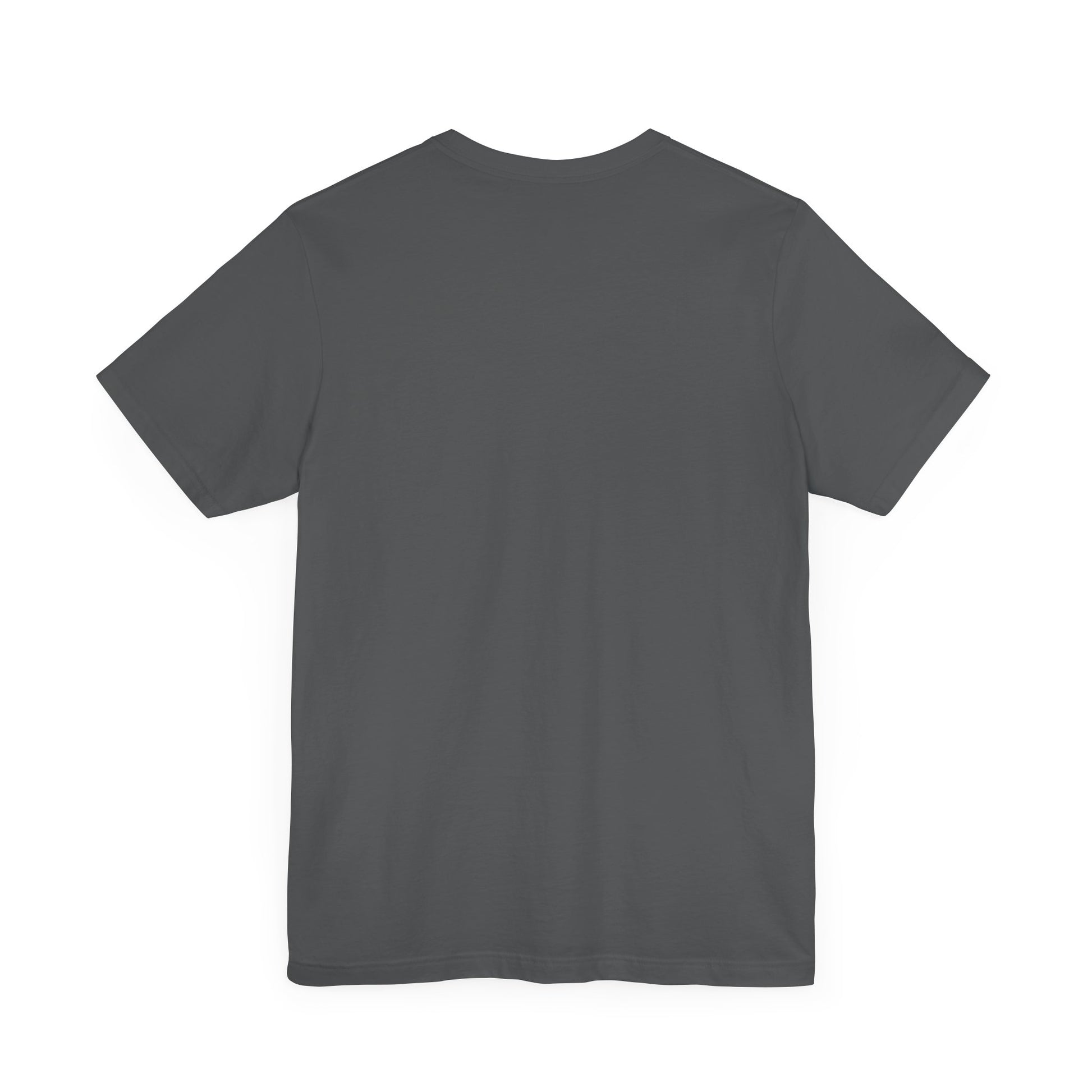 Easily Distracted By Dogs and Horses T-Shirt  Unisex Jersey Short Sleeve Tee