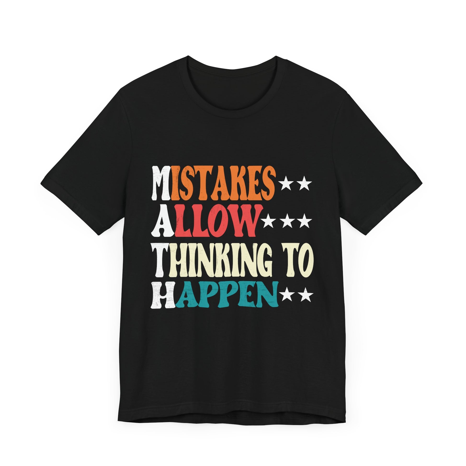 Funny Math Teacher Graphic - Best Math Teacher - Algebra T-Shirt  Unisex Jersey Short Sleeve Tee