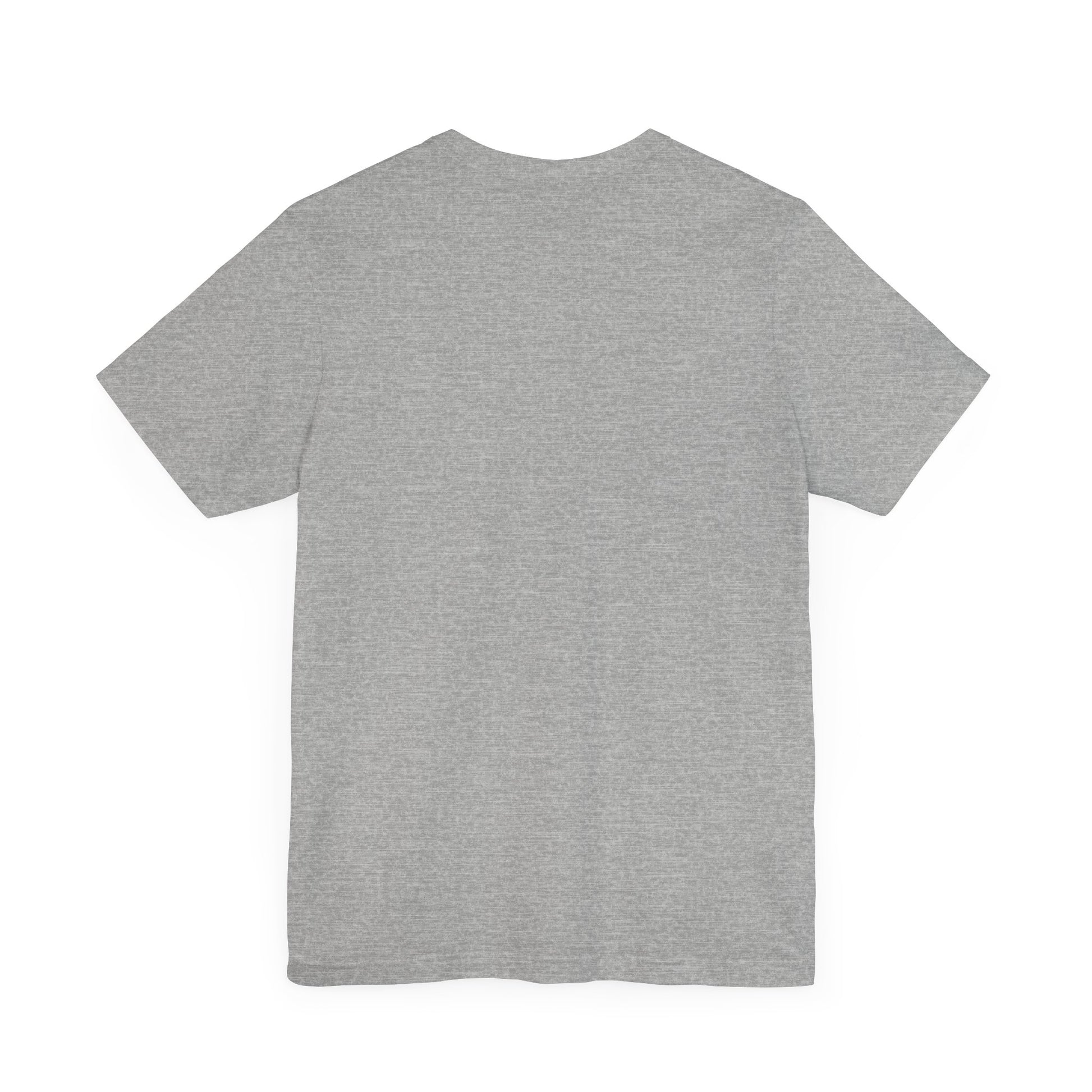 Somebody's Fine Ass Ol Lady T-Shirt Unisex Jersey Short Sleeve Tee