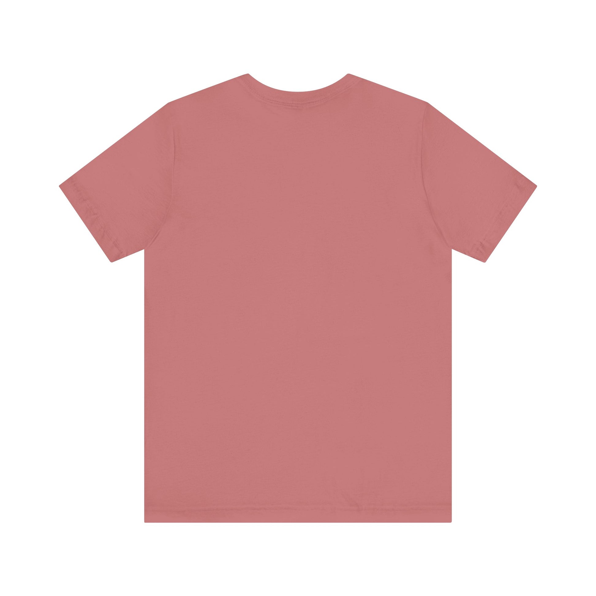 Cat Heartbeat Shirt Cute Kids Men Women Cat Lover Heart Beat. Heartbeat Love Unisex Jersey Tee - Perfect for Pet Lovers