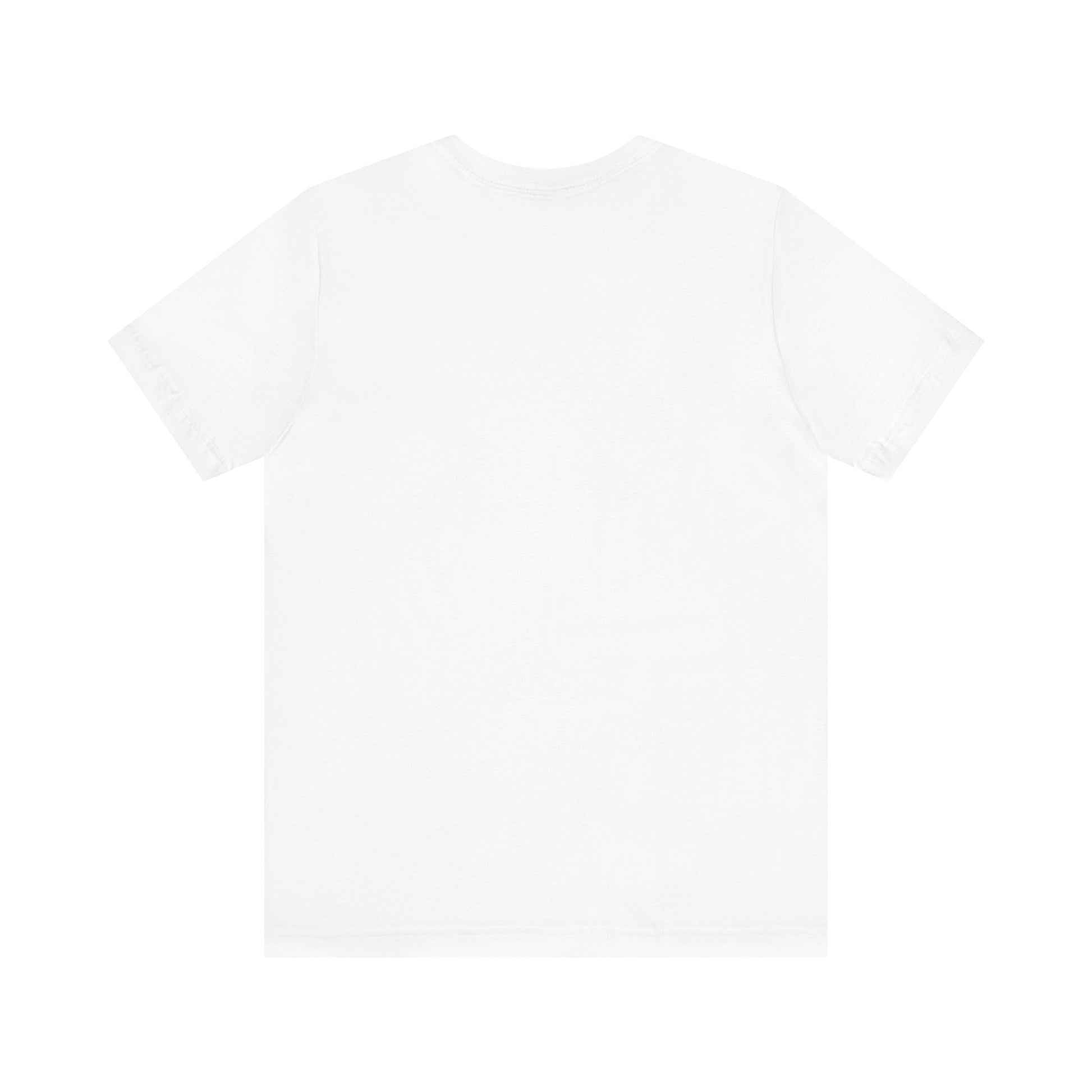 Birthday Cruise Squad Cruising Vacation Funny Birthday Gifts T-Shirt Unisex Jersey Short Sleeve Tee