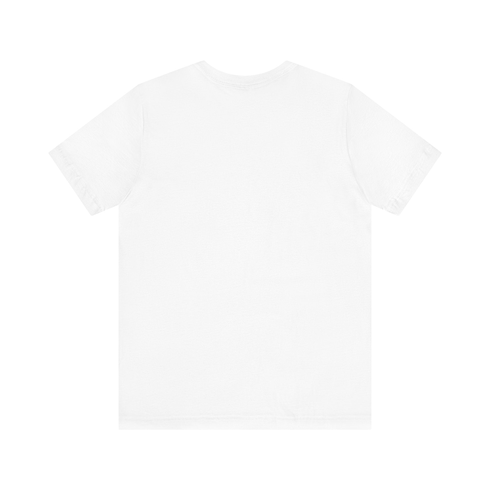 Birthday Cruise Squad Cruising Vacation Funny Birthday Gifts T-Shirt Unisex Jersey Short Sleeve Tee