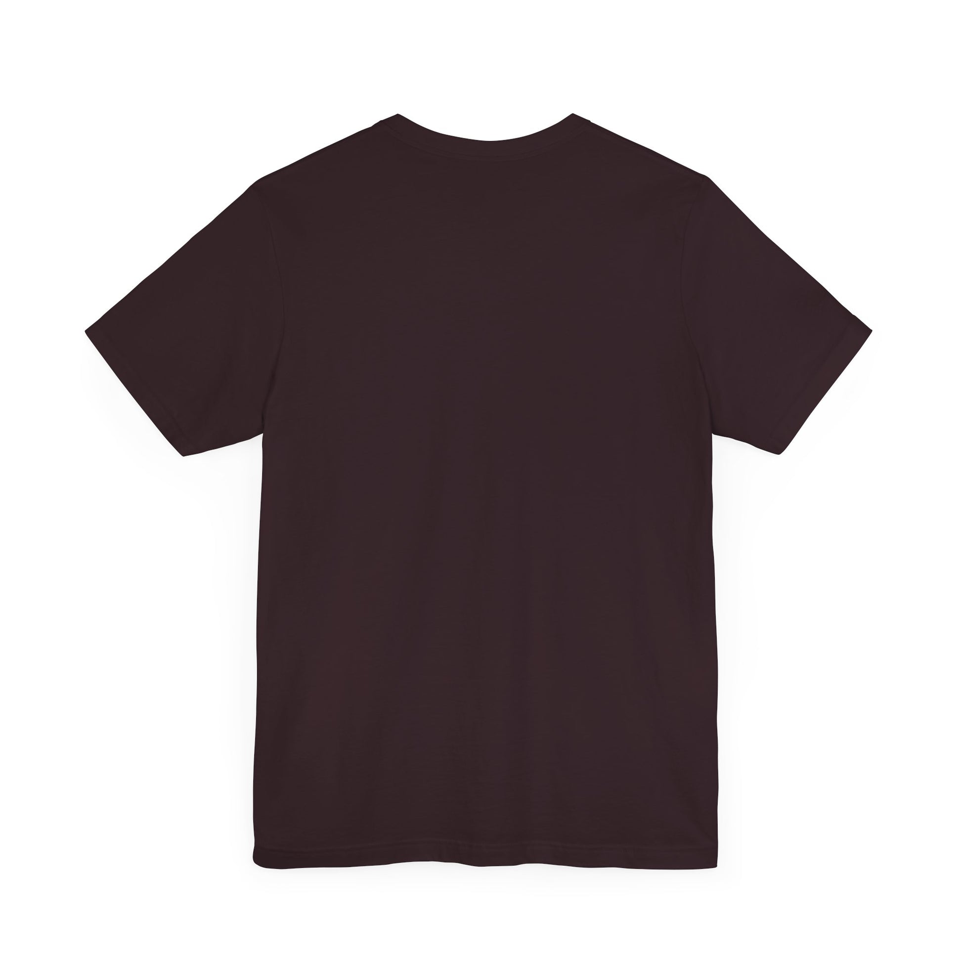 No One is Going To Handover Your Motivation Quote Motivational Unisex Tee - 'No One is Going to Handover Your Motivation to You'