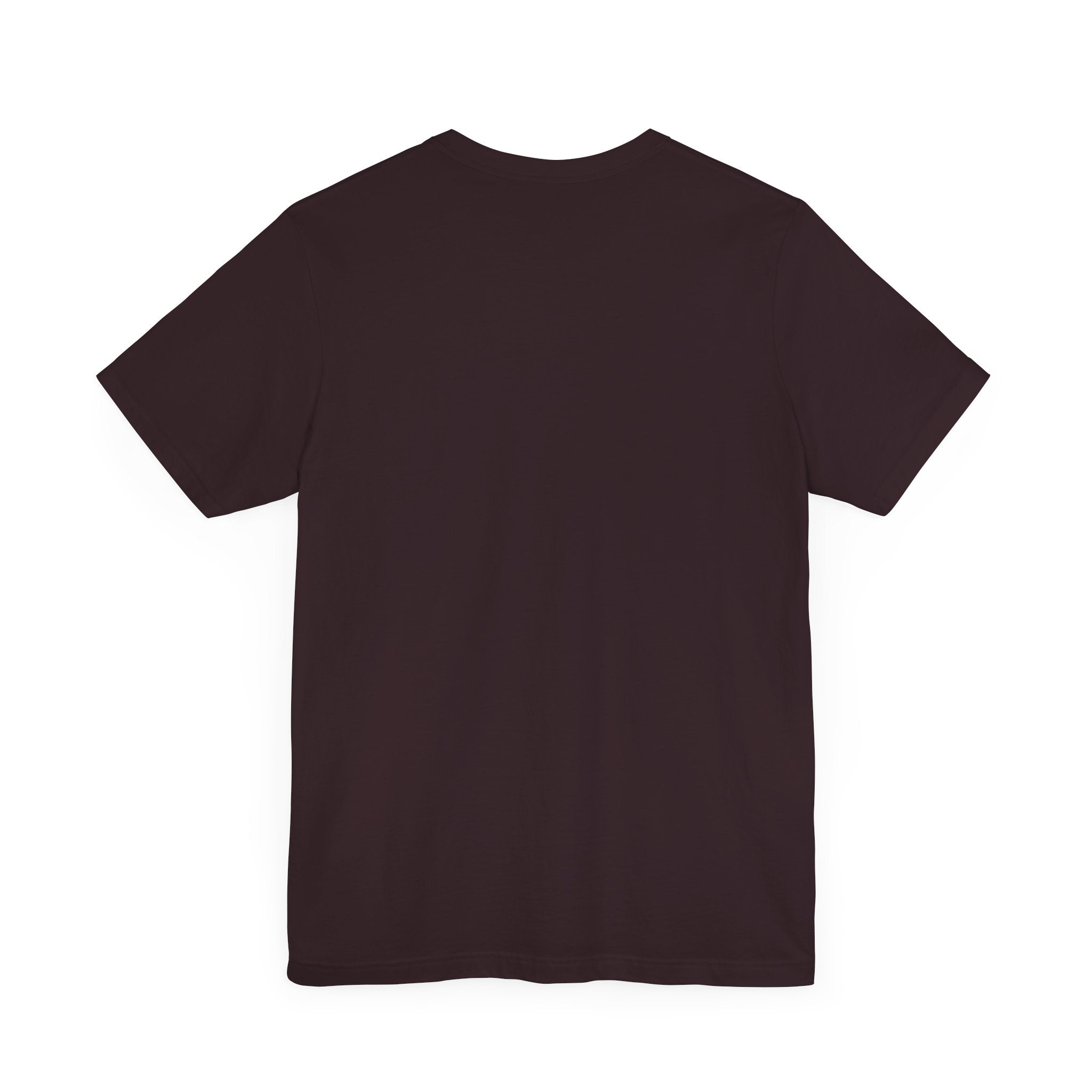 No One is Going To Handover Your Motivation Quote Motivational Unisex Tee - 'No One is Going to Handover Your Motivation to You'