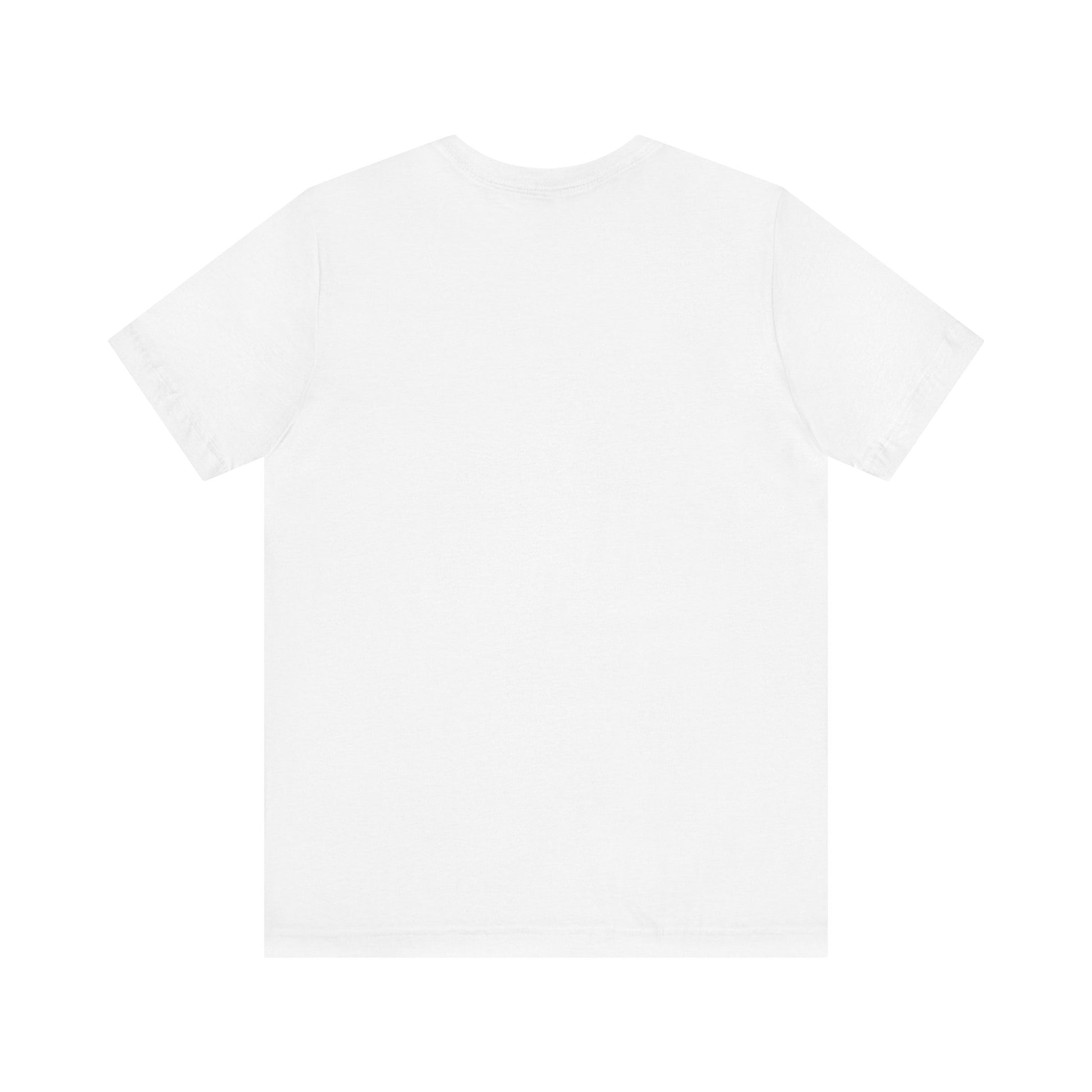 Birthday Cruise Squad Cruising Vacation Funny Birthday Gifts T-Shirt Unisex Jersey Short Sleeve Tee