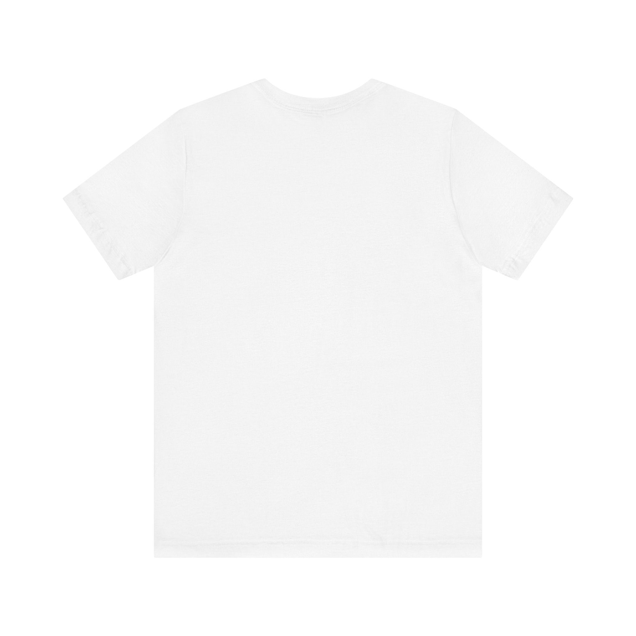 Birthday Cruise Squad Cruising Vacation Funny Birthday Gifts T-Shirt Unisex Jersey Short Sleeve Tee
