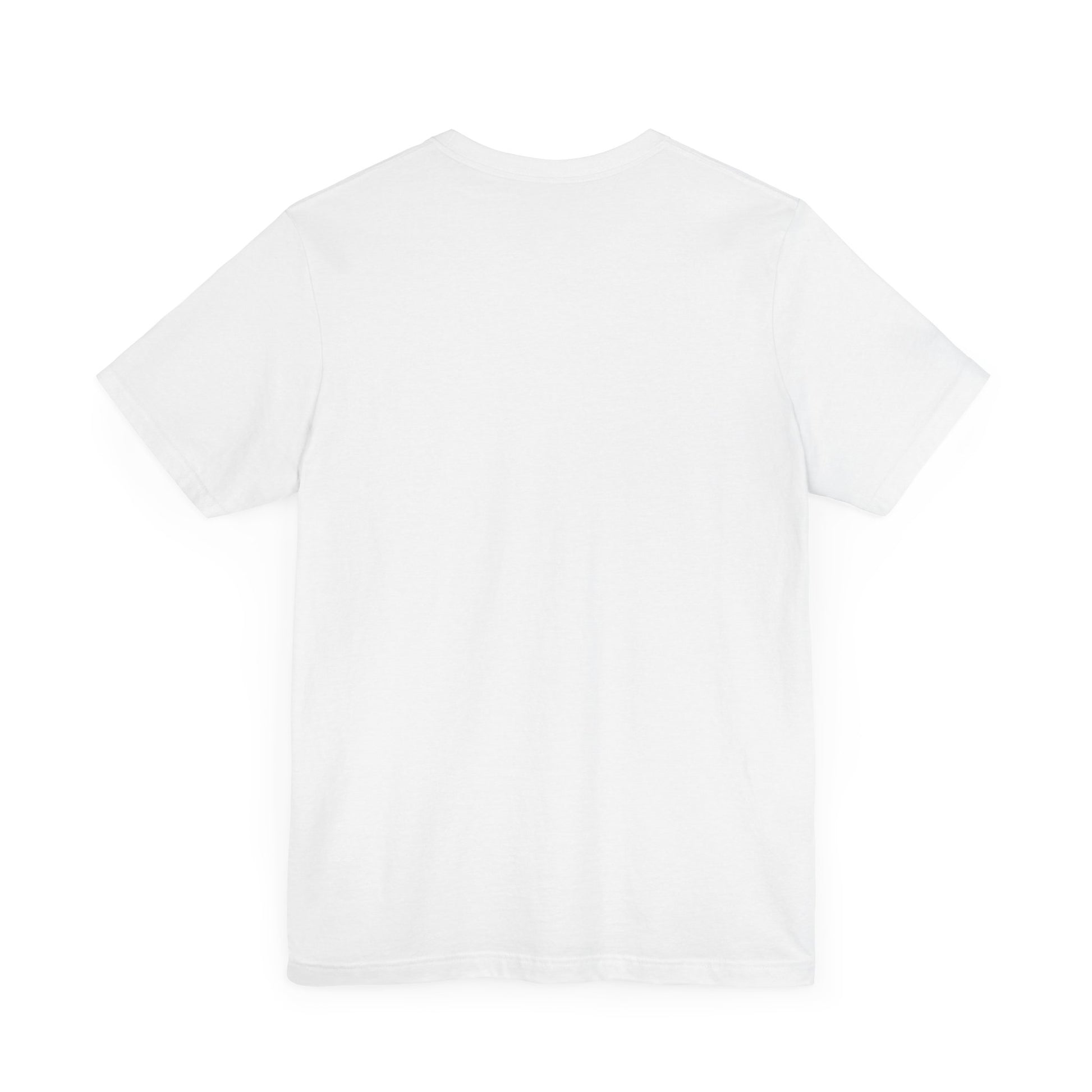 Birthday Cruise Squad Cruising Vacation Funny Birthday Gifts T-Shirt Unisex Jersey Short Sleeve Tee