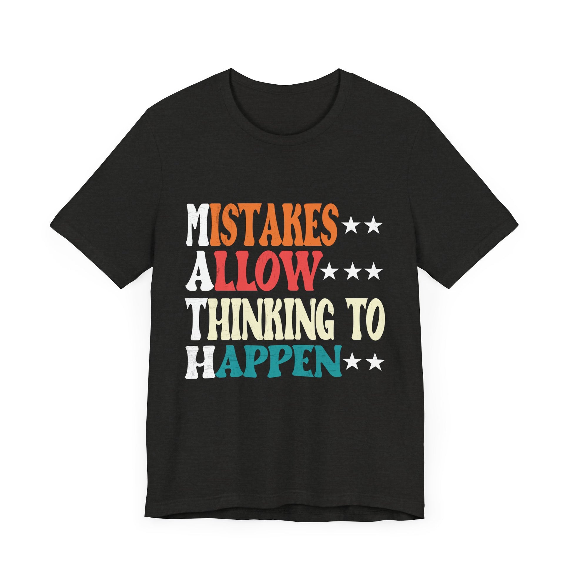 Funny Math Teacher Graphic - Best Math Teacher - Algebra T-Shirt  Unisex Jersey Short Sleeve Tee