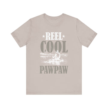 Heather Cool Grey