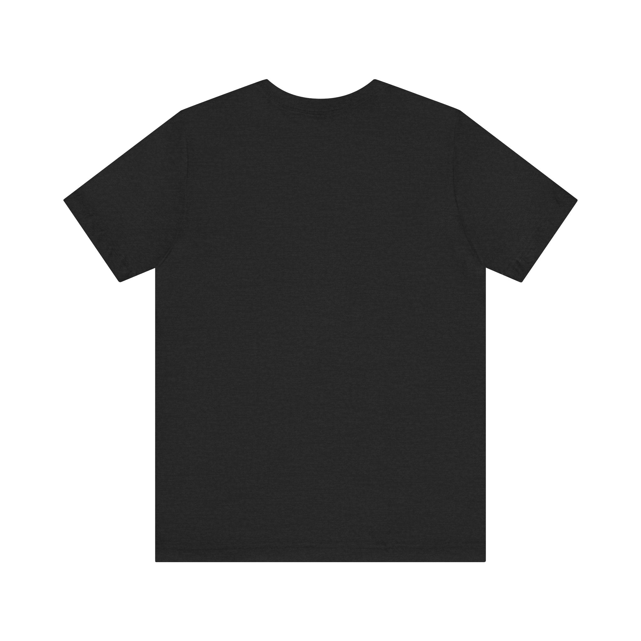No One is Going To Handover Your Motivation Quote Motivational Unisex Tee - 'No One is Going to Handover Your Motivation to You'