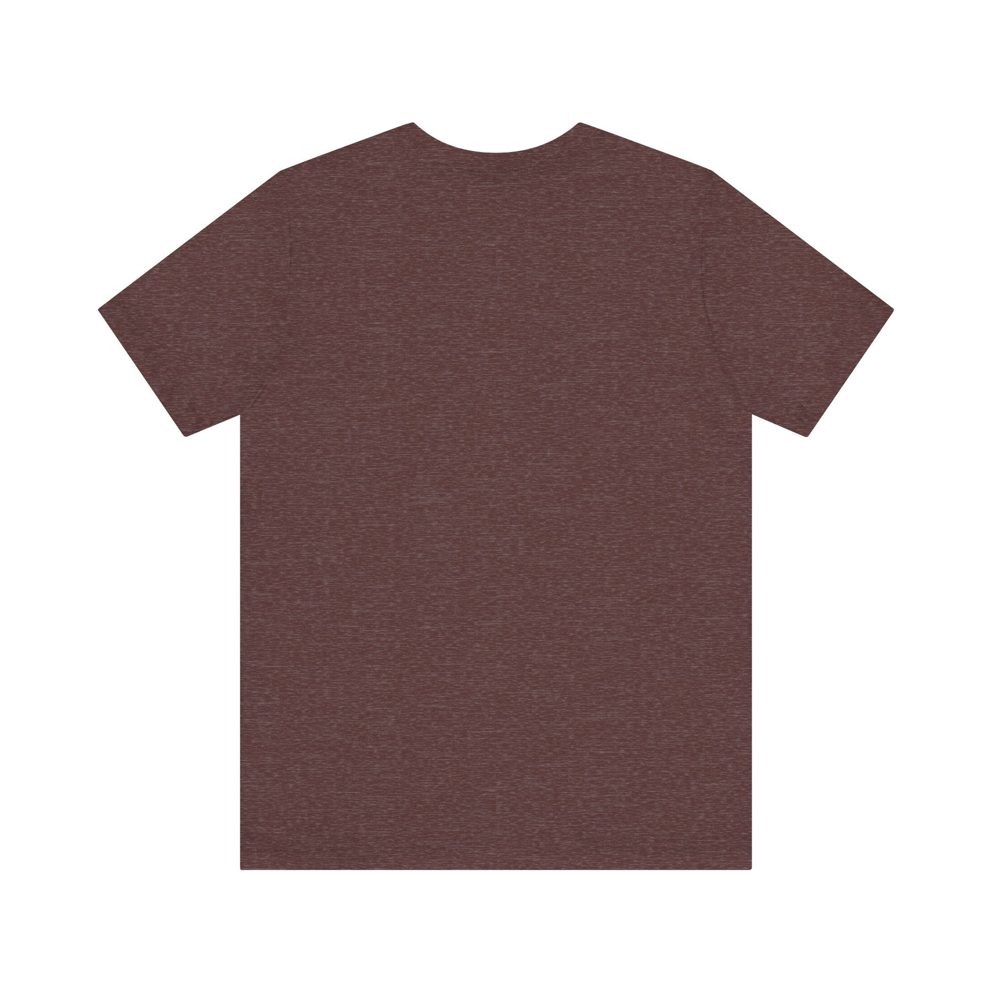 Boo Ghost Graphic Tee - Perfect for Halloween Fun!