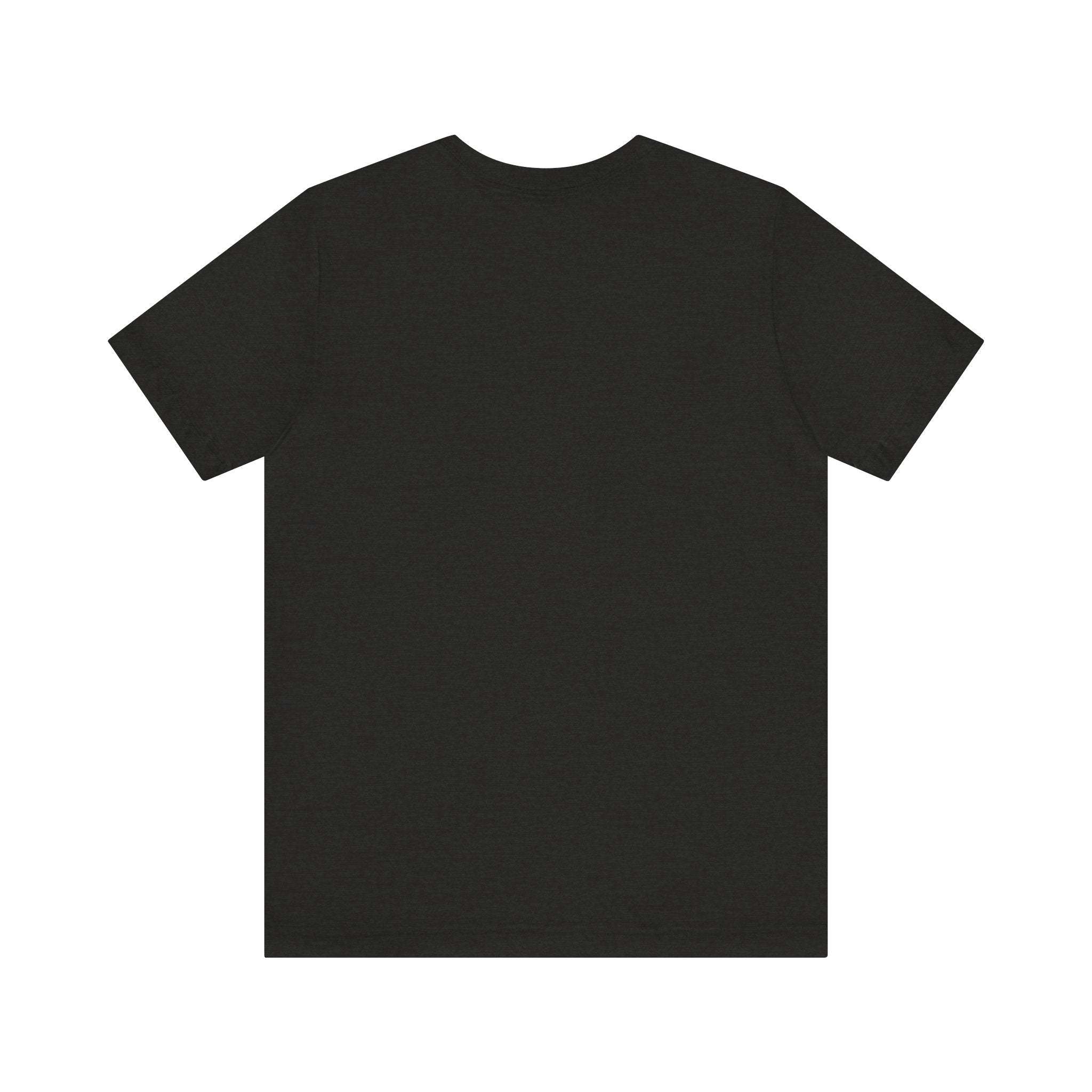 No One is Going To Handover Your Motivation Quote Motivational Unisex Tee - 'No One is Going to Handover Your Motivation to You'