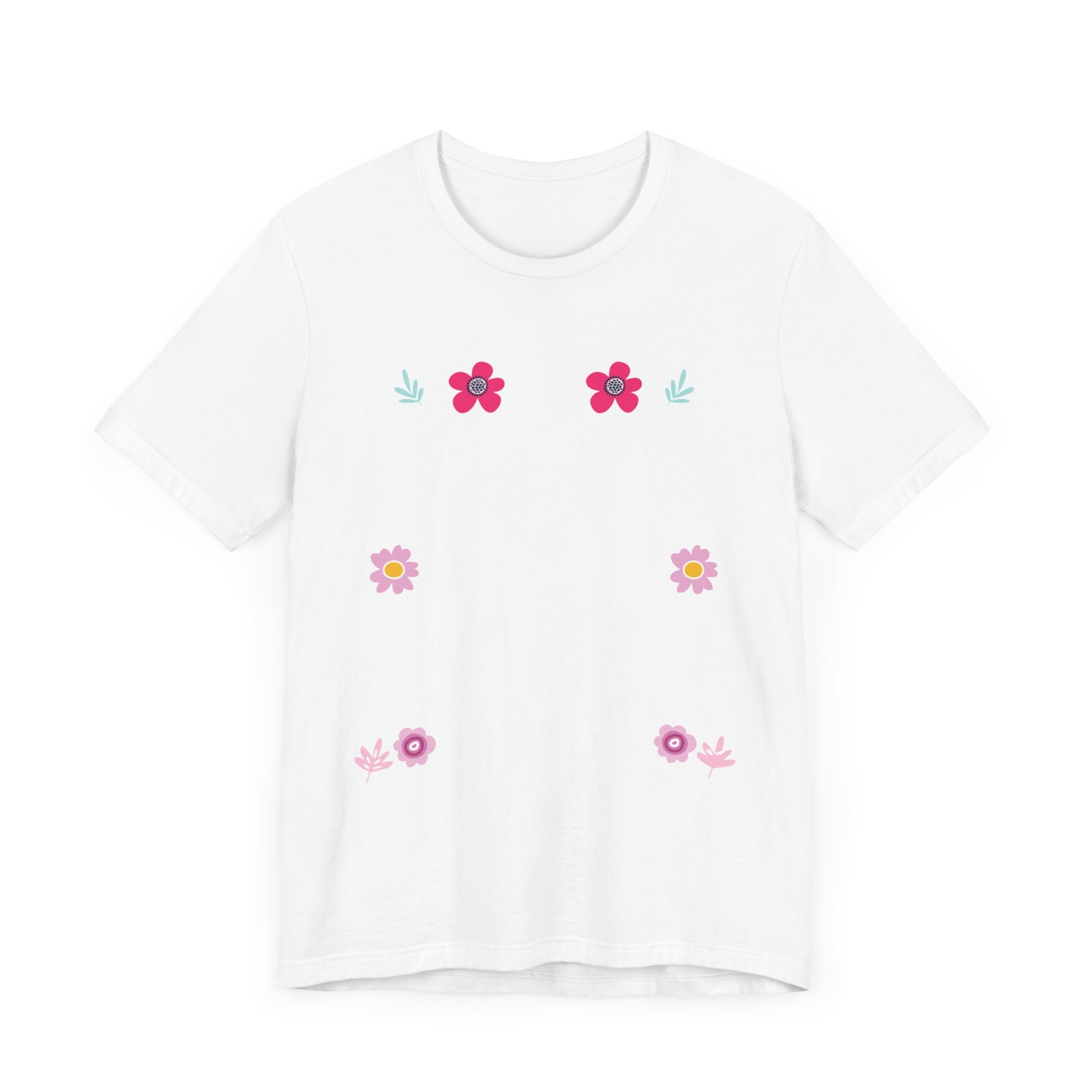I'm Rossana Doing Rossana Things Mothers Mom Mama Women Girl Unisex T-Shirt - Cute Summer Vibes Tee