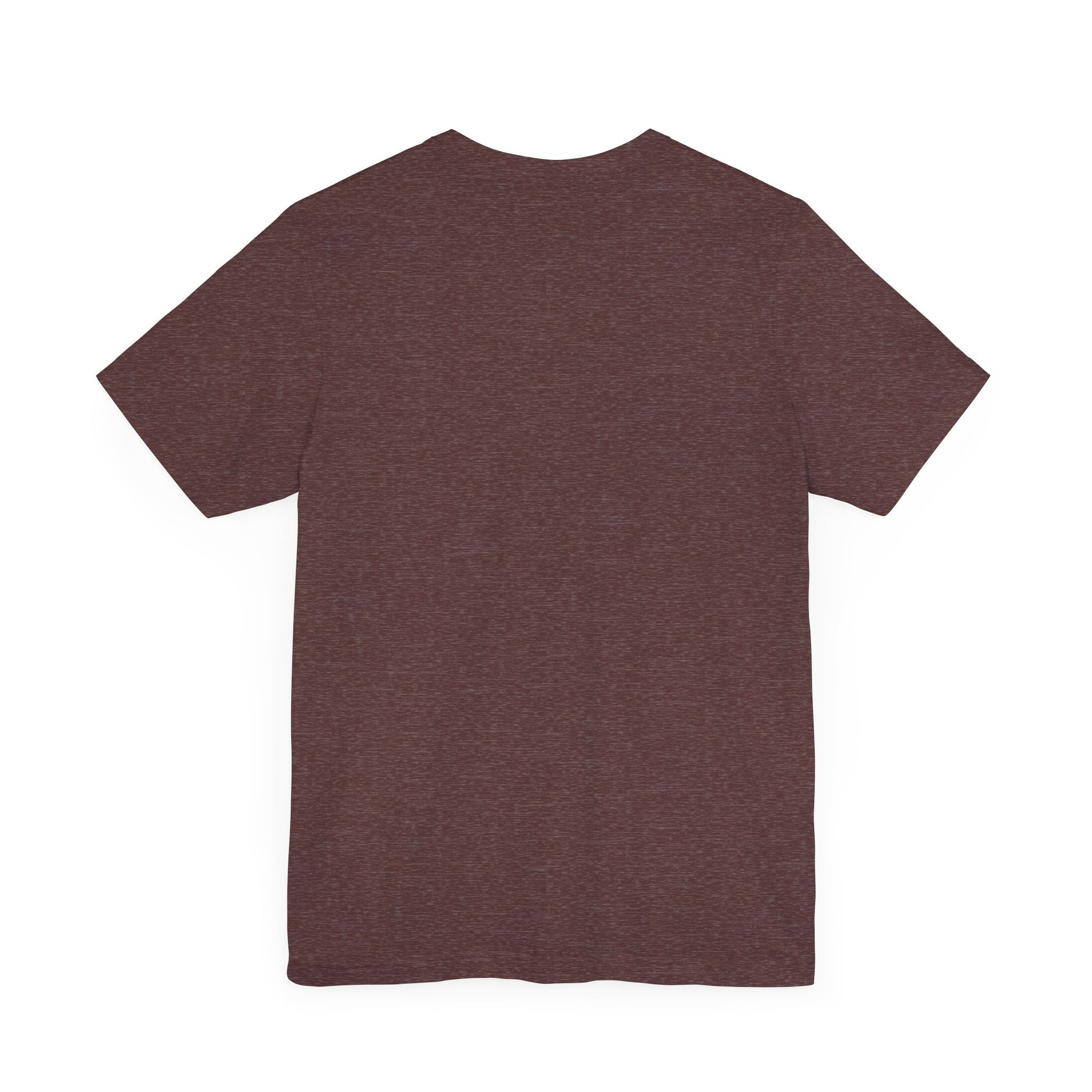 Boo Ghost Graphic Tee - Perfect for Halloween Fun!