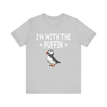 Solid Athletic Grey