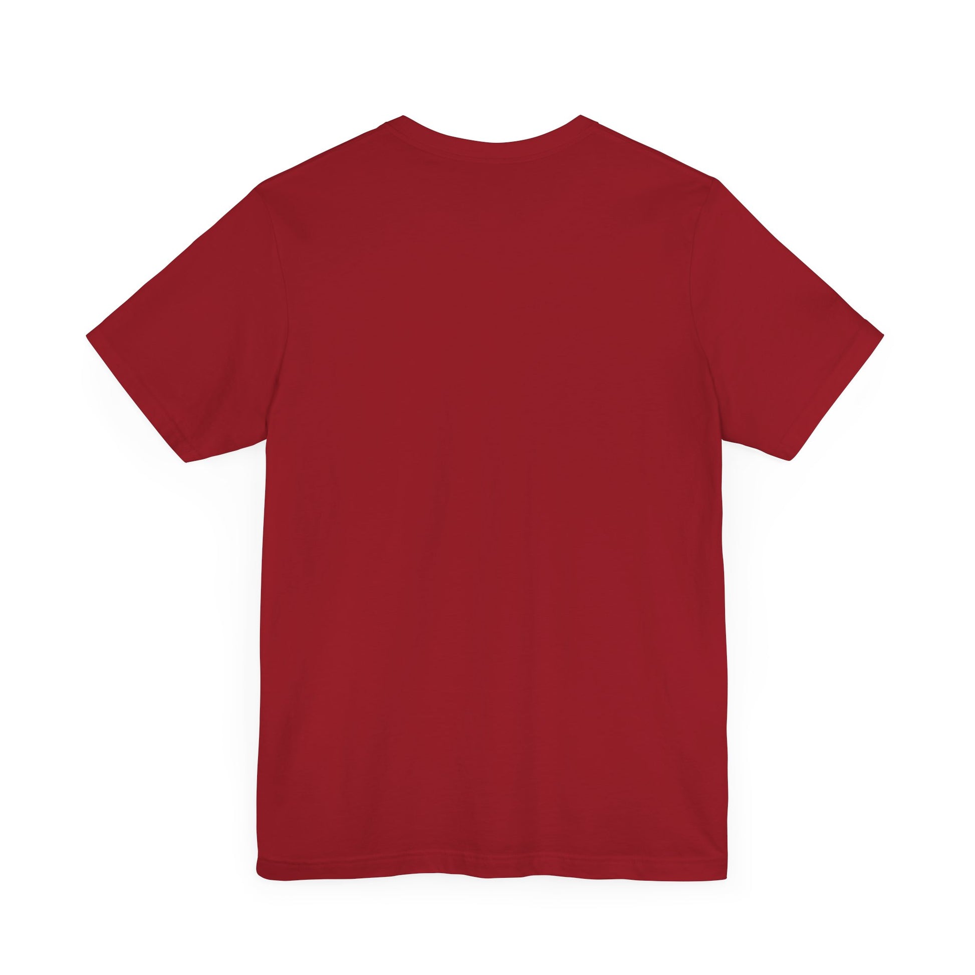 Cat Heartbeat Shirt Cute Kids Men Women Cat Lover Heart Beat. Heartbeat Love Unisex Jersey Tee - Perfect for Pet Lovers