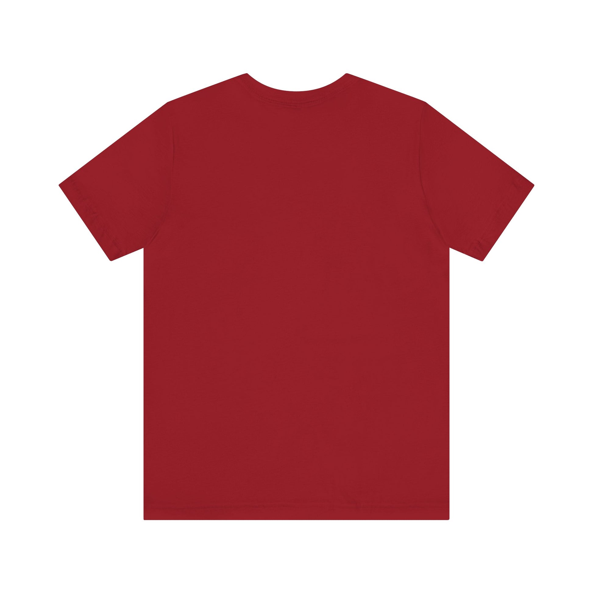 Cat Heartbeat Shirt Cute Kids Men Women Cat Lover Heart Beat. Heartbeat Love Unisex Jersey Tee - Perfect for Pet Lovers