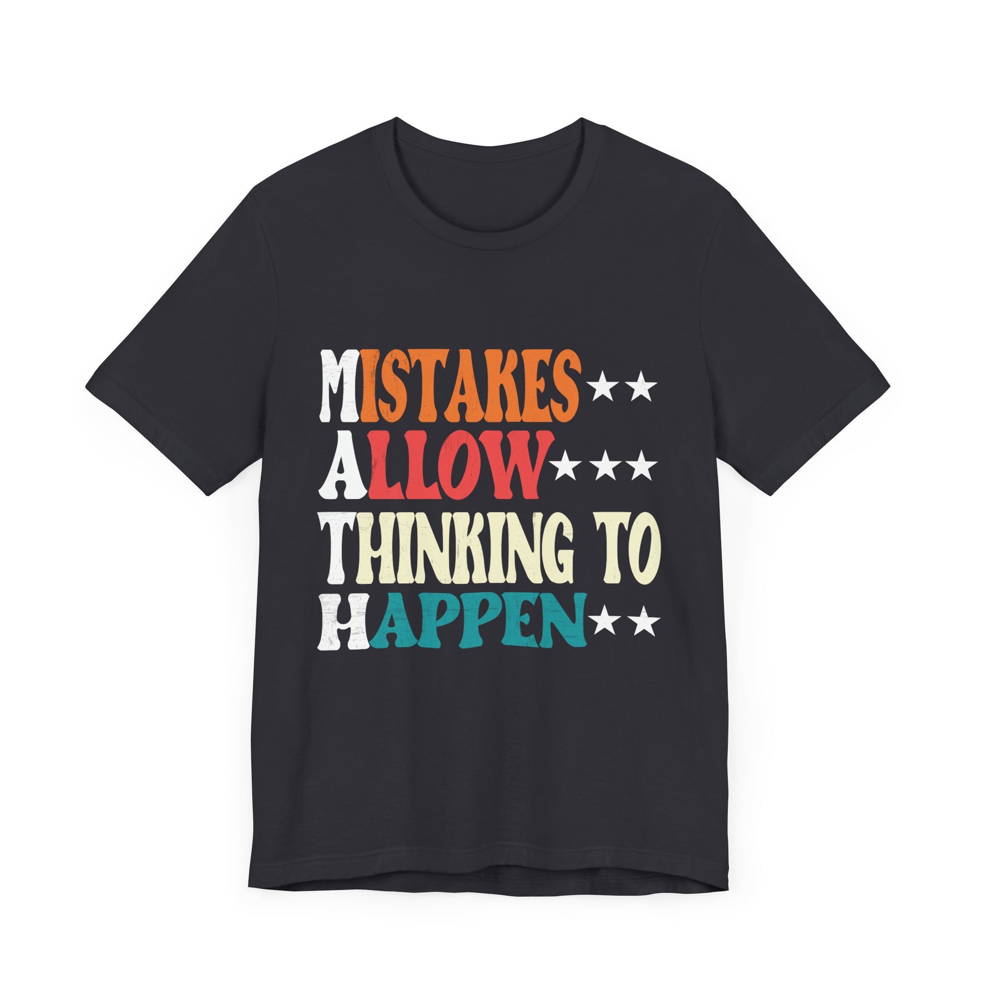 Funny Math Teacher Graphic - Best Math Teacher - Algebra T-Shirt  Unisex Jersey Short Sleeve Tee