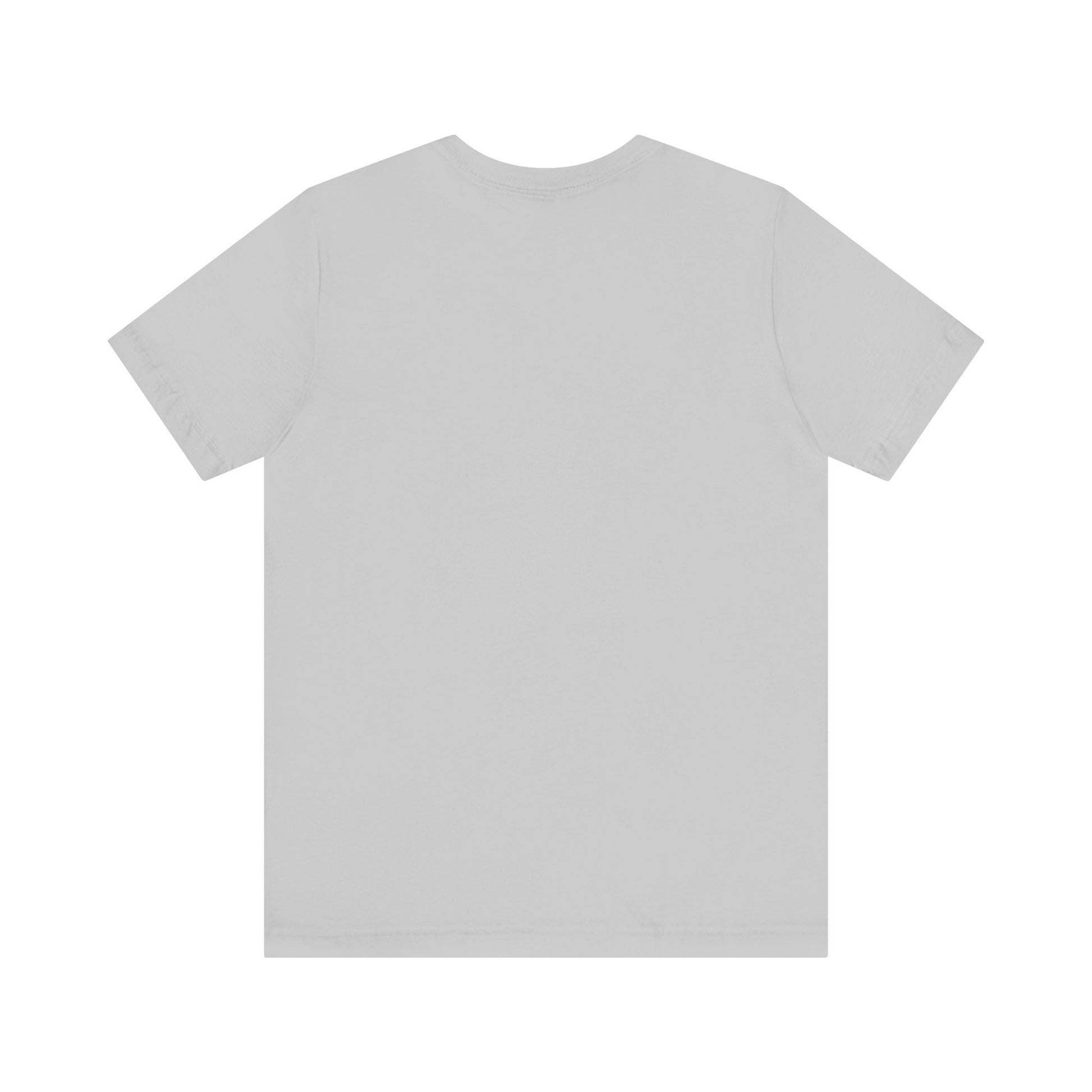 Tie Dye T-Shirt - Treat People With Kindness Hippie TPWK Trendy Unisex Tee
