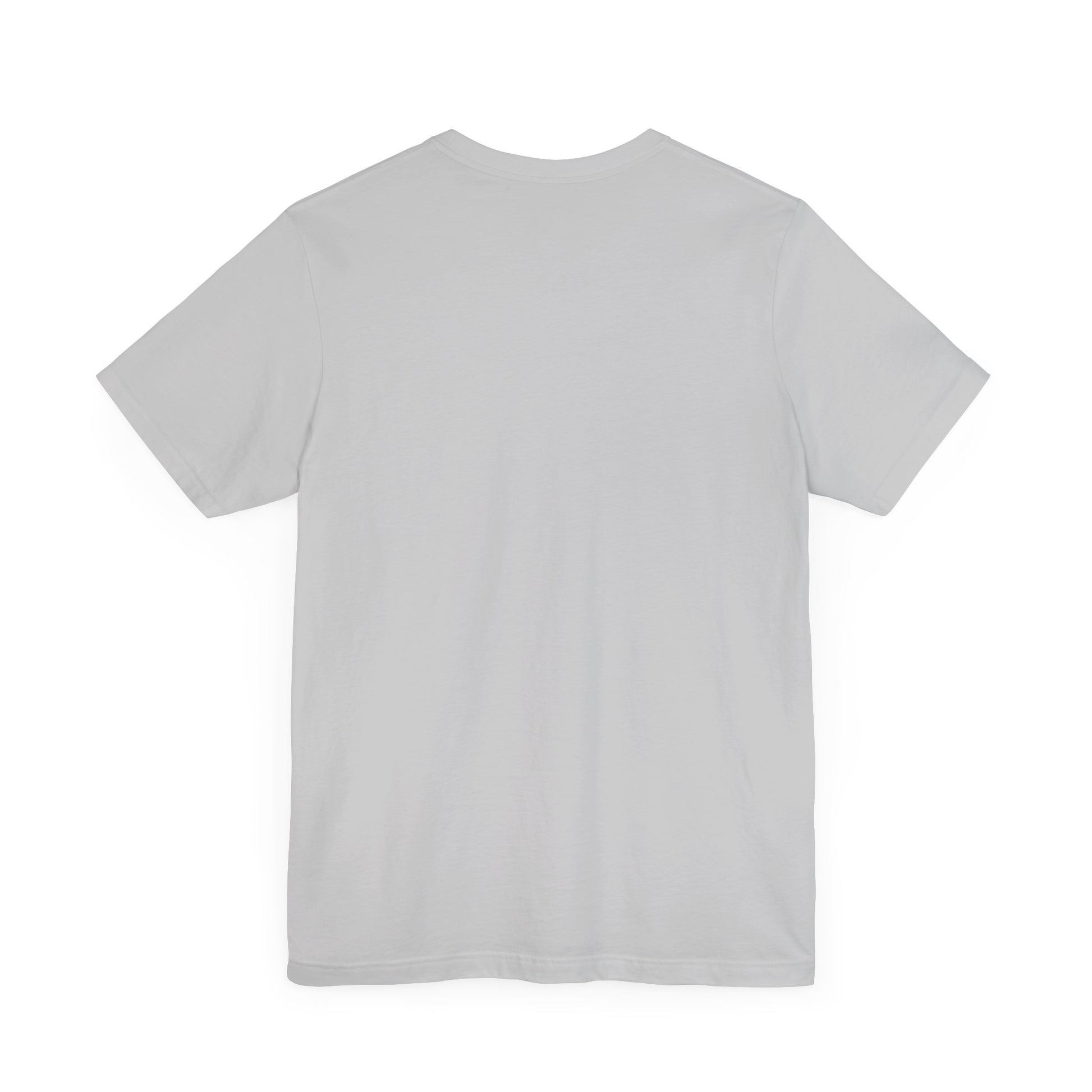 Somebody's Fine Ass Ol Lady T-Shirt Unisex Jersey Short Sleeve Tee