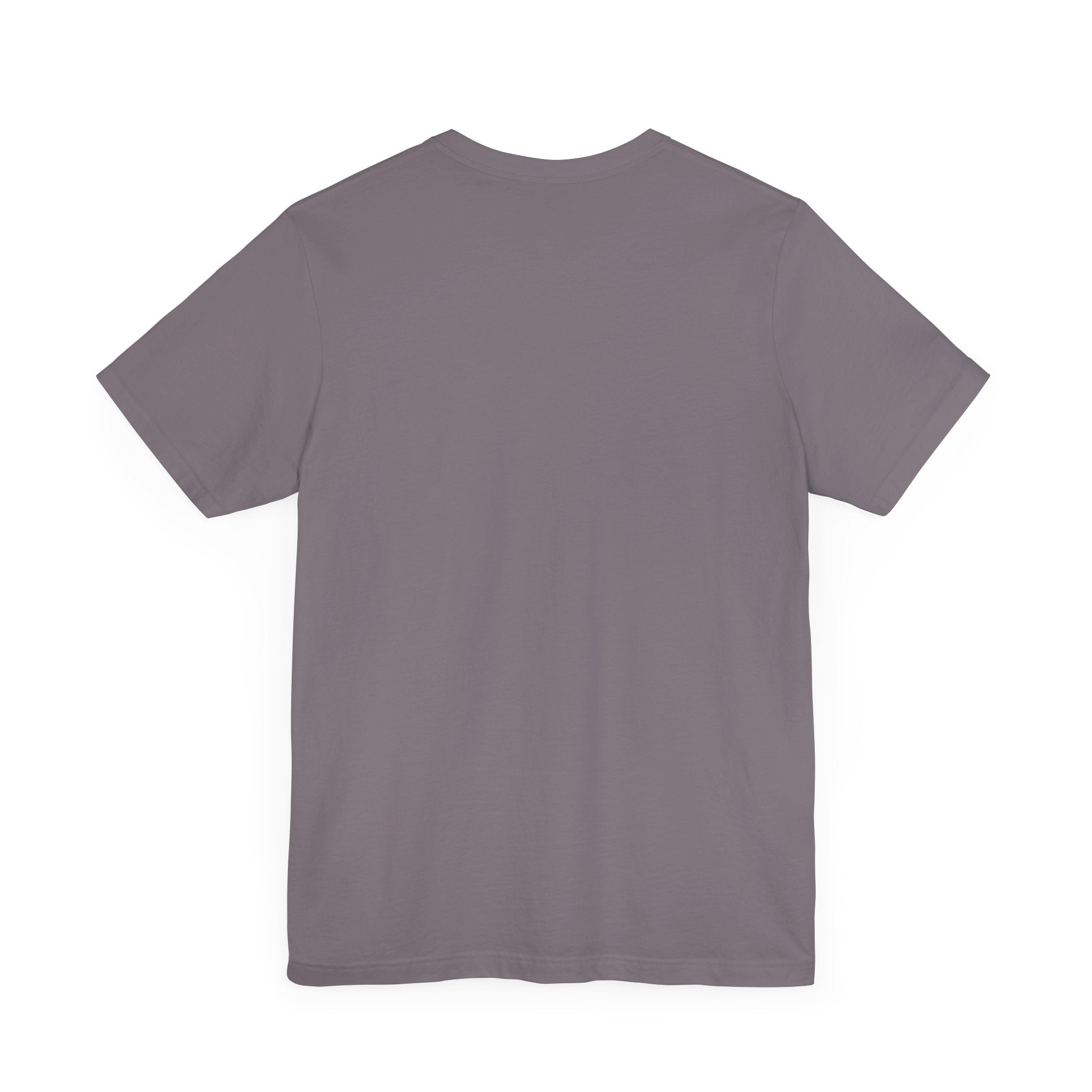I_m Just Here For The Tacos And Margaritas Cinco De Mayo T-Shirt Unisex Jersey Short Sleeve Tee