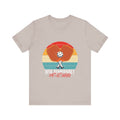  Heather Cool Grey