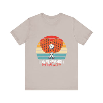 Heather Cool Grey