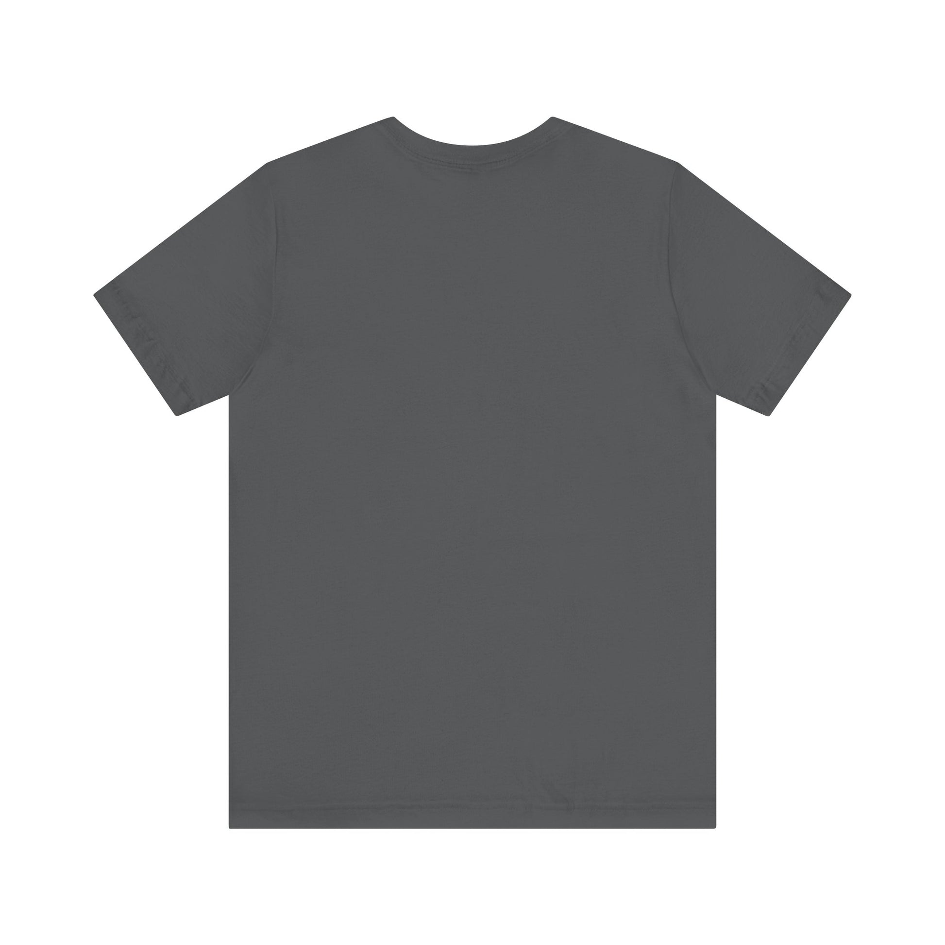 Tie Dye T-Shirt - Treat People With Kindness Hippie TPWK Trendy Unisex Tee