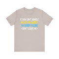  Heather Cool Grey