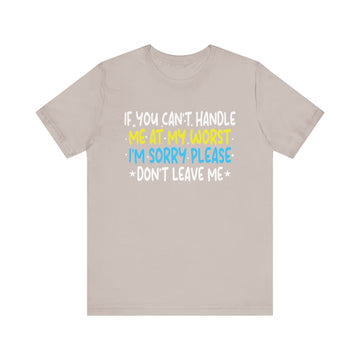Heather Cool Grey