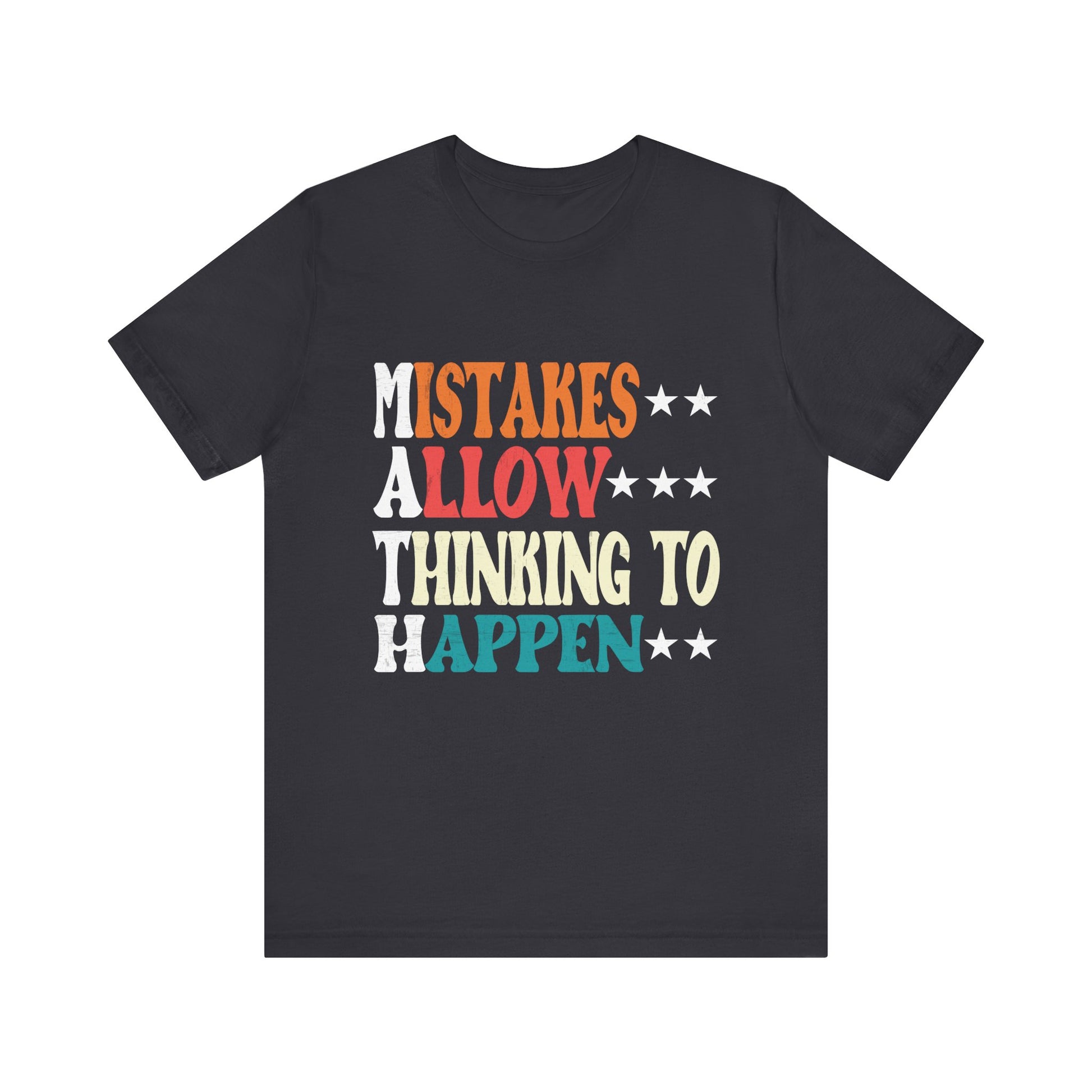 Funny Math Teacher Graphic - Best Math Teacher - Algebra T-Shirt  Unisex Jersey Short Sleeve Tee
