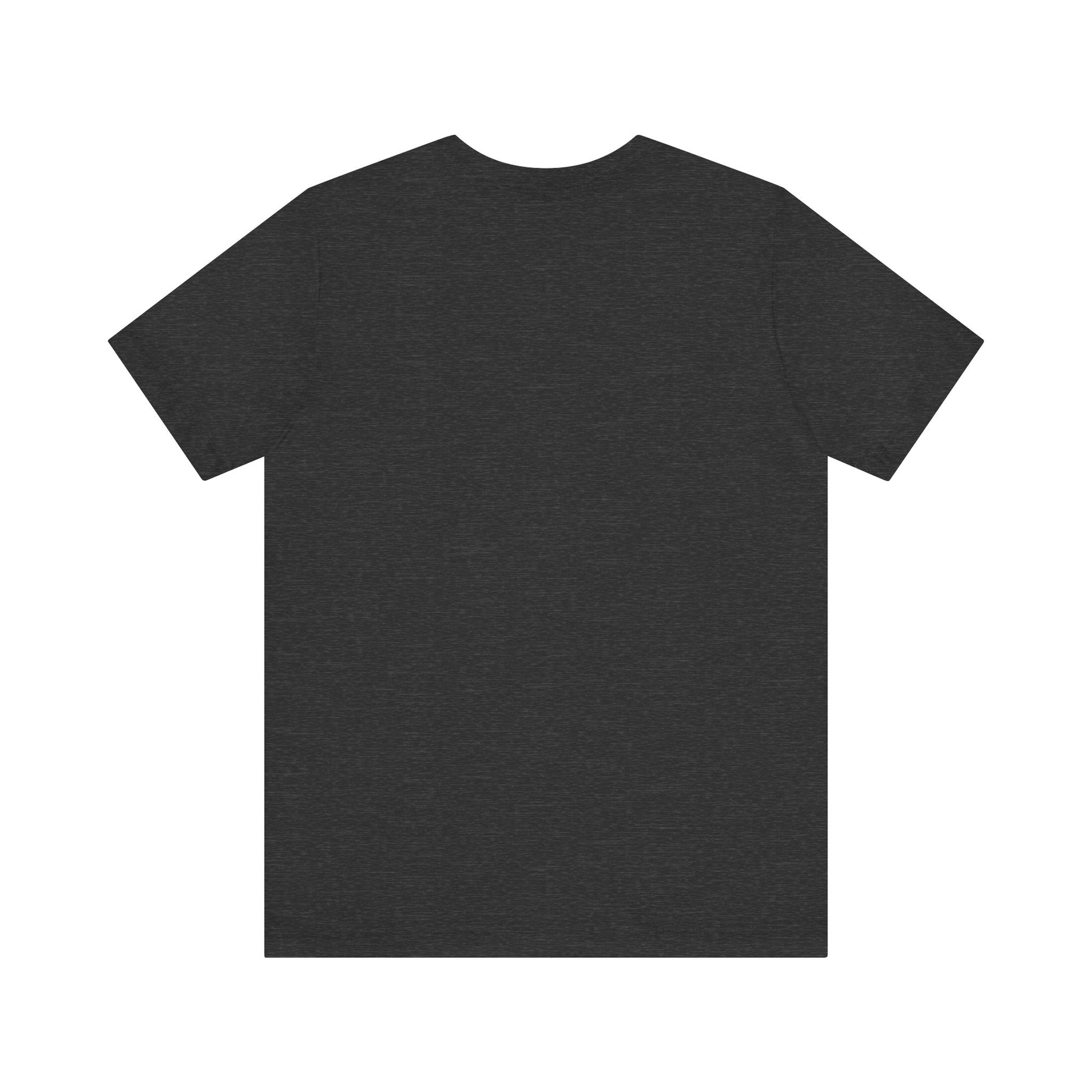Babies Catching Its Day To Catch Babies Funny Tee - Unisex Jersey T-Shirt