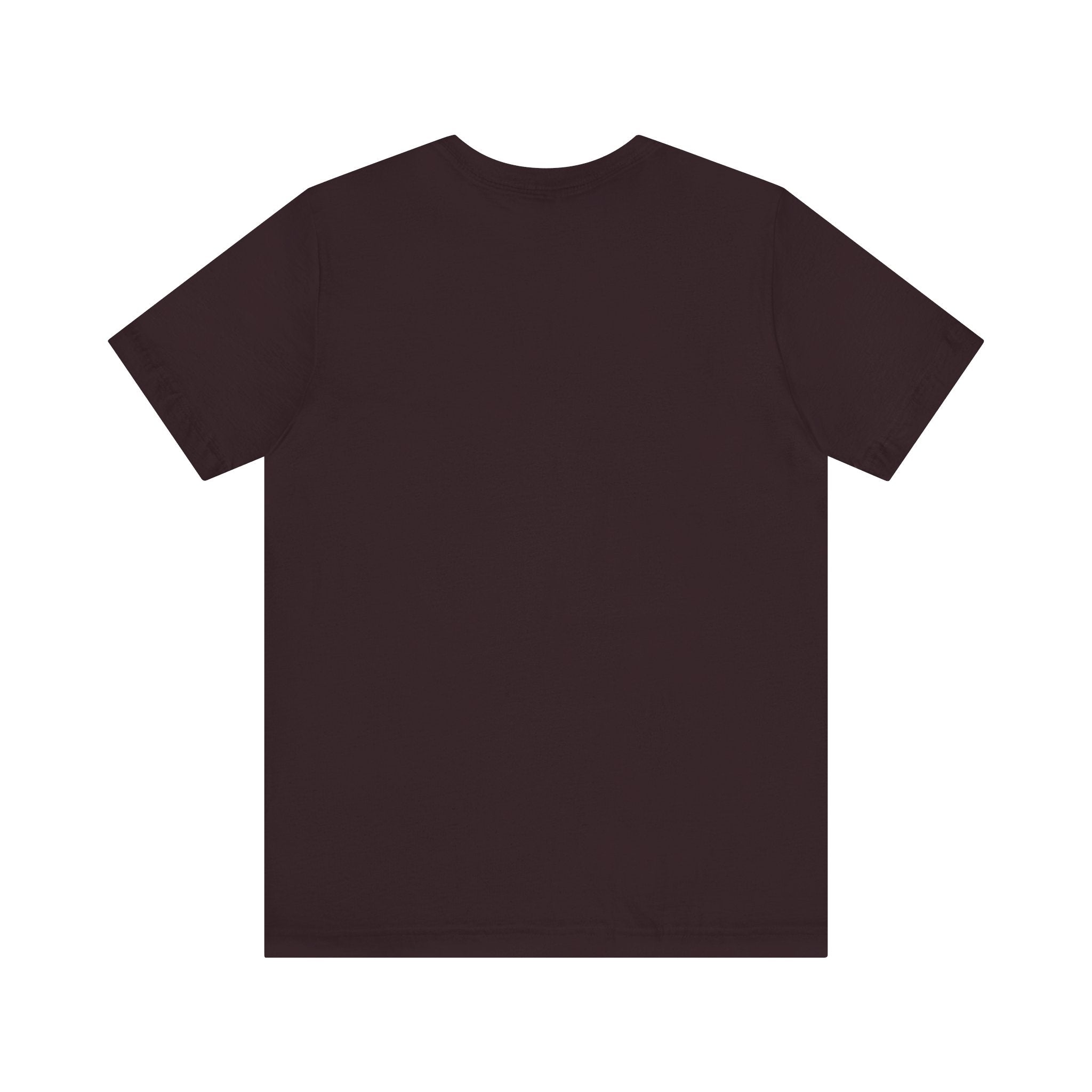No One is Going To Handover Your Motivation Quote Motivational Unisex Tee - 'No One is Going to Handover Your Motivation to You'
