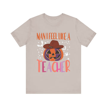 Heather Cool Grey