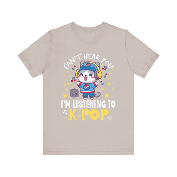 Heather Cool Grey