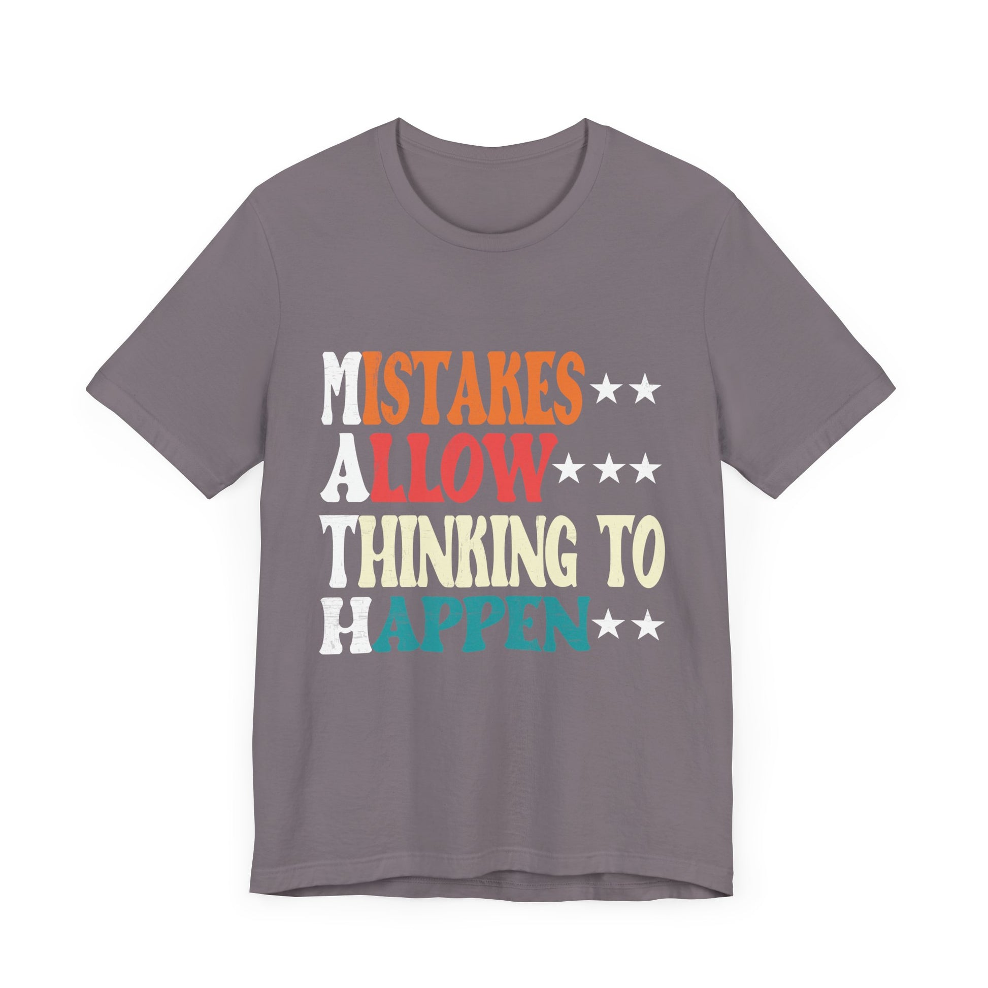 Funny Math Teacher Graphic - Best Math Teacher - Algebra T-Shirt  Unisex Jersey Short Sleeve Tee