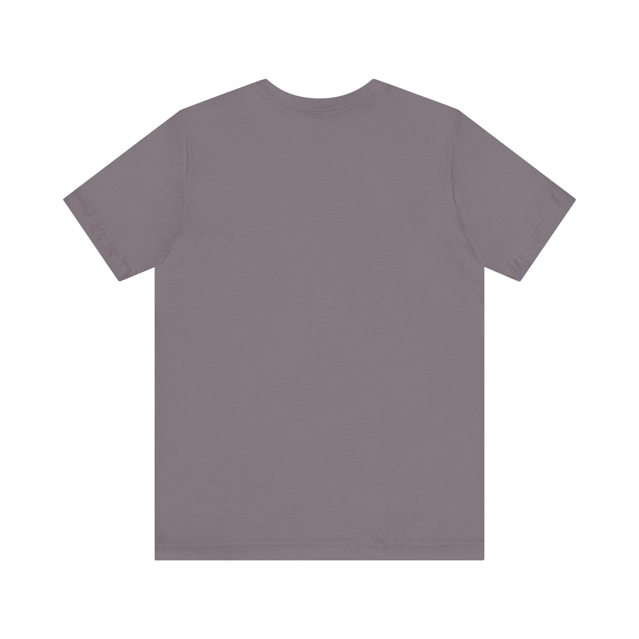 I_m Just Here For The Tacos And Margaritas Cinco De Mayo T-Shirt Unisex Jersey Short Sleeve Tee