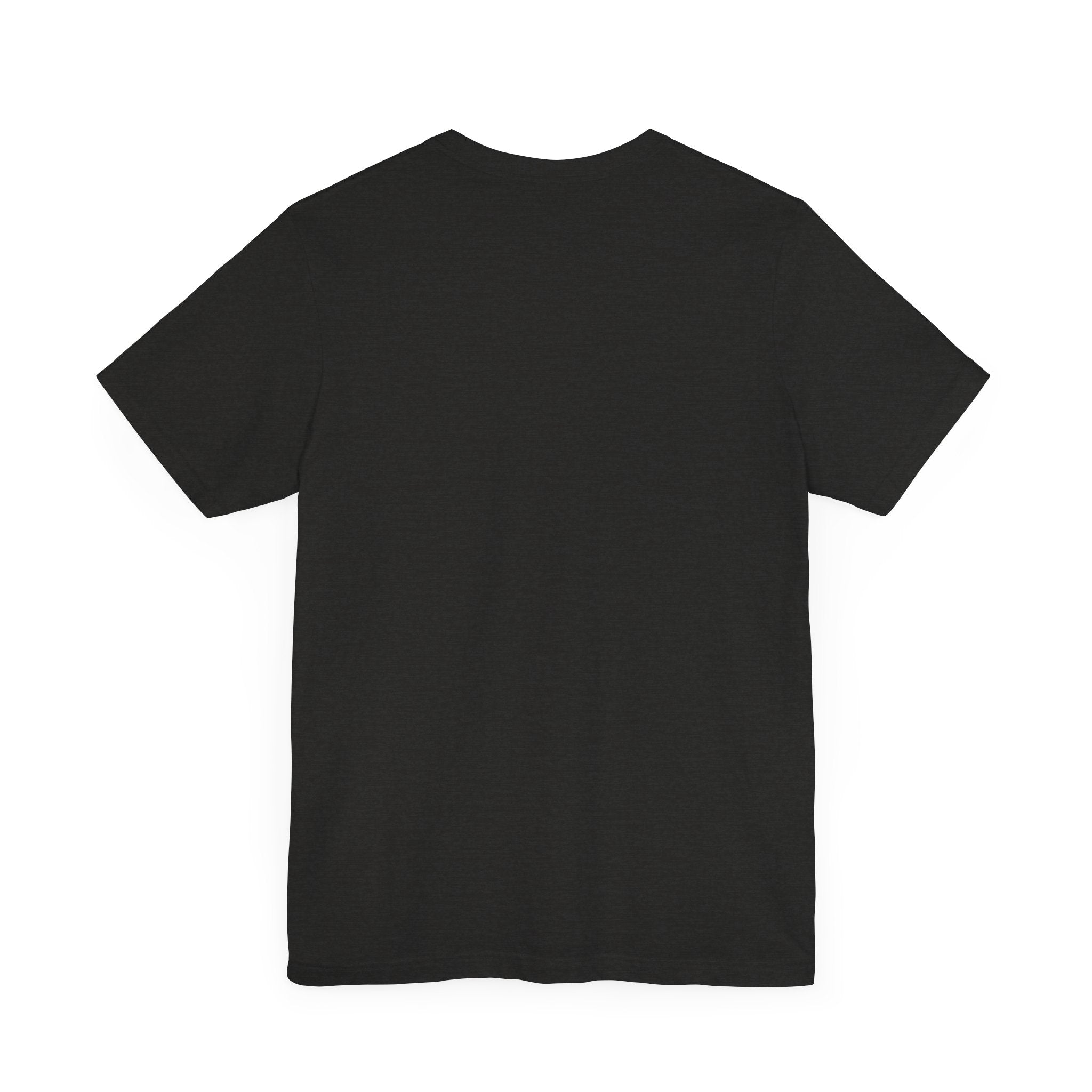 No One is Going To Handover Your Motivation Quote Motivational Unisex Tee - 'No One is Going to Handover Your Motivation to You'