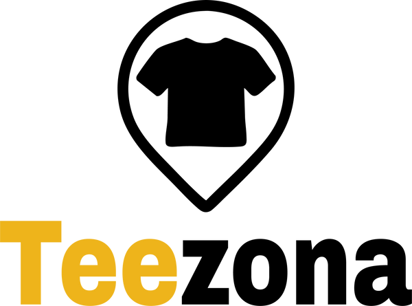 teezona